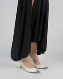 Bronze-Pointed-Toe-Stiletto-High-Heels-Slip-on-Dress-Pumps