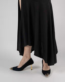 Bronze-Pointed-Toe-Stiletto-High-Heels-Slip-on-Dress-Pumps