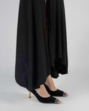 Bronze-Pointed-Toe-Stiletto-High-Heels-Slip-on-Dress-Pumps
