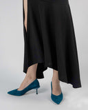 Rhinestones-Stiletto-Heel-Pointed-Toe-Wedding-Party-Pumps