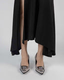 Metal-Square-Buckle-Satin-Wedding-Stilettos-High-Heel-Pumps