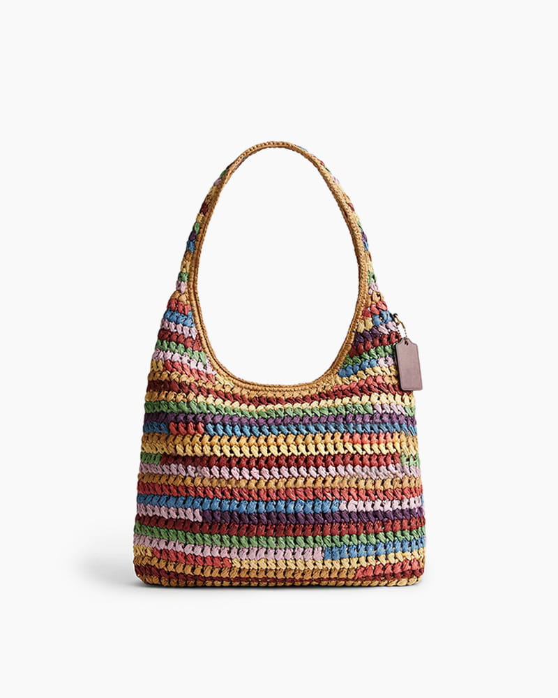 Colorful-Summer-Woven-Everyday-Shoulder-Bag-6