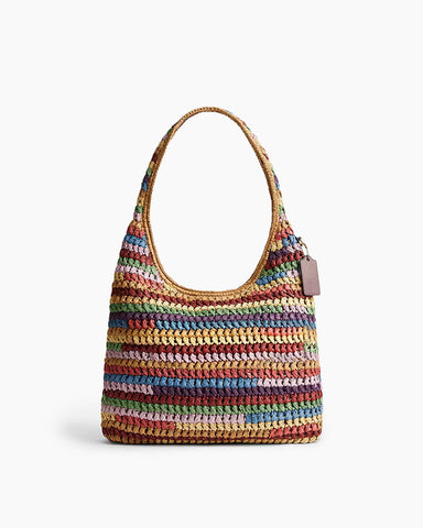 Colorful-Summer-Woven-Everyday-Shoulder-Bag-6