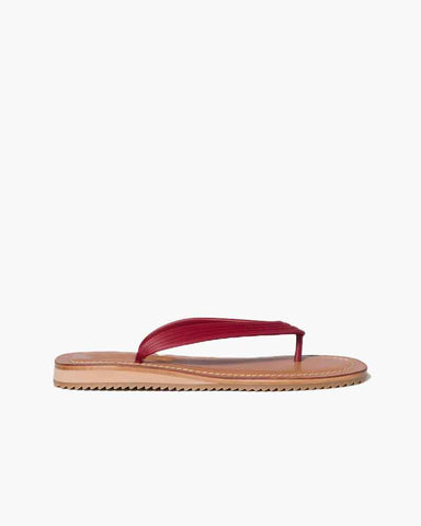 Summer-Street-Ready-Platform-Thong-Sandal-9