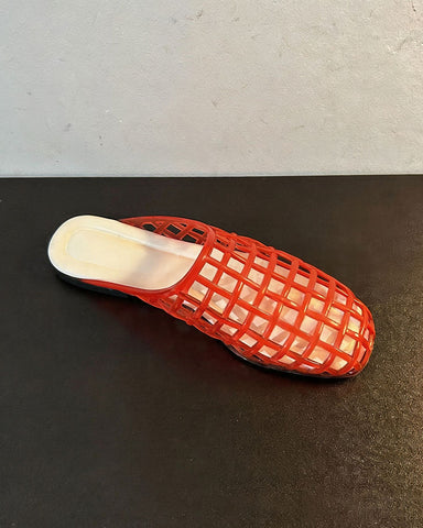 Urban-Getaway-Cutout-Jelly-Slide-Sandals-15