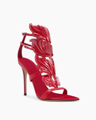 Evening-Statement-Leaf-Cutout-Stiletto-Sandal-15