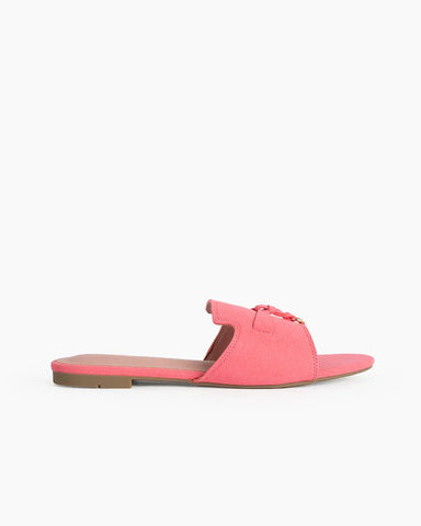 City-Stroll-Metal-Detail-Flat-Slide-Sandals-31