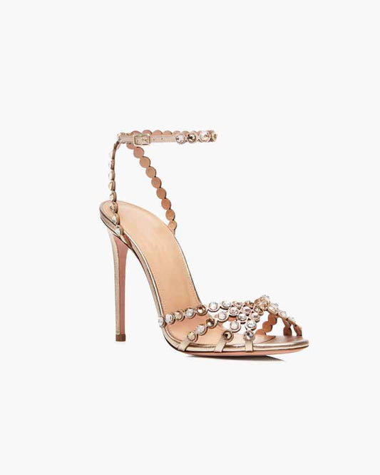 Glamorous-Evening-Crystal-Strap-Party-Sandals-2