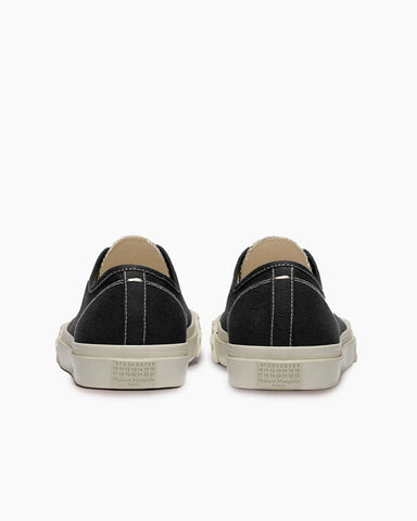 Men's Tabi Urban Explorer Canvas Sneakers