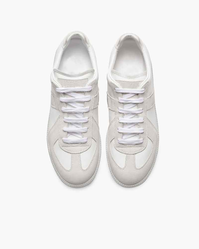 everyday-low-top-leather-street-sneakers