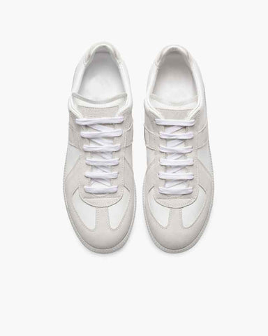 everyday-low-top-leather-street-sneakers