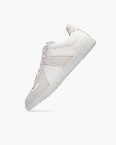 everyday-low-top-leather-street-sneakers