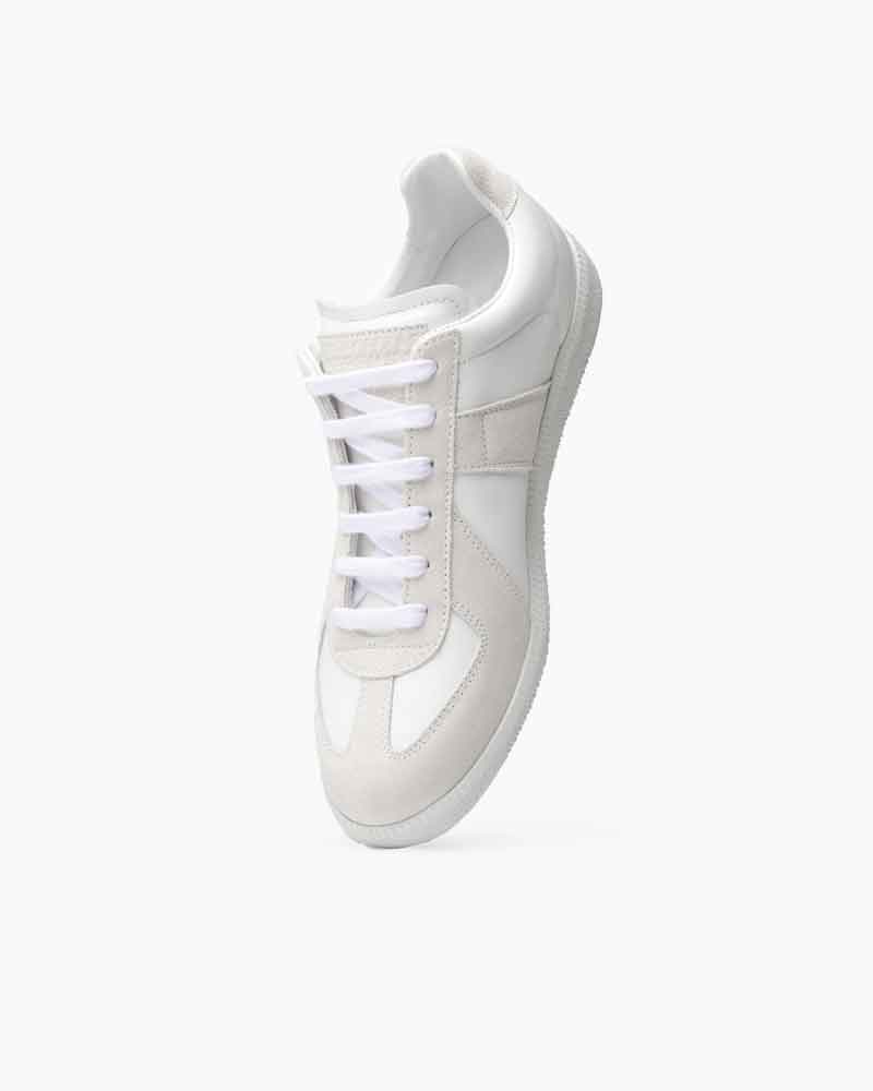 everyday-low-top-leather-street-sneakers