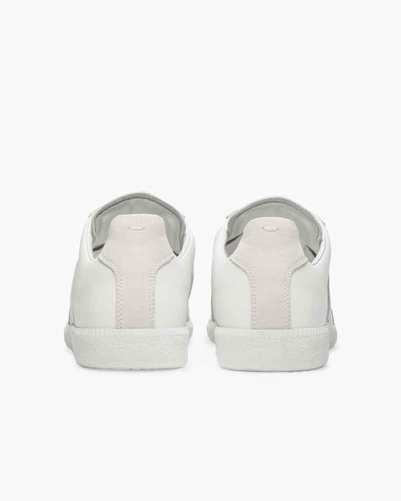 everyday-low-top-leather-street-sneakers