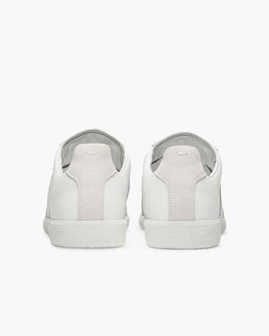 everyday-low-top-leather-street-sneakers