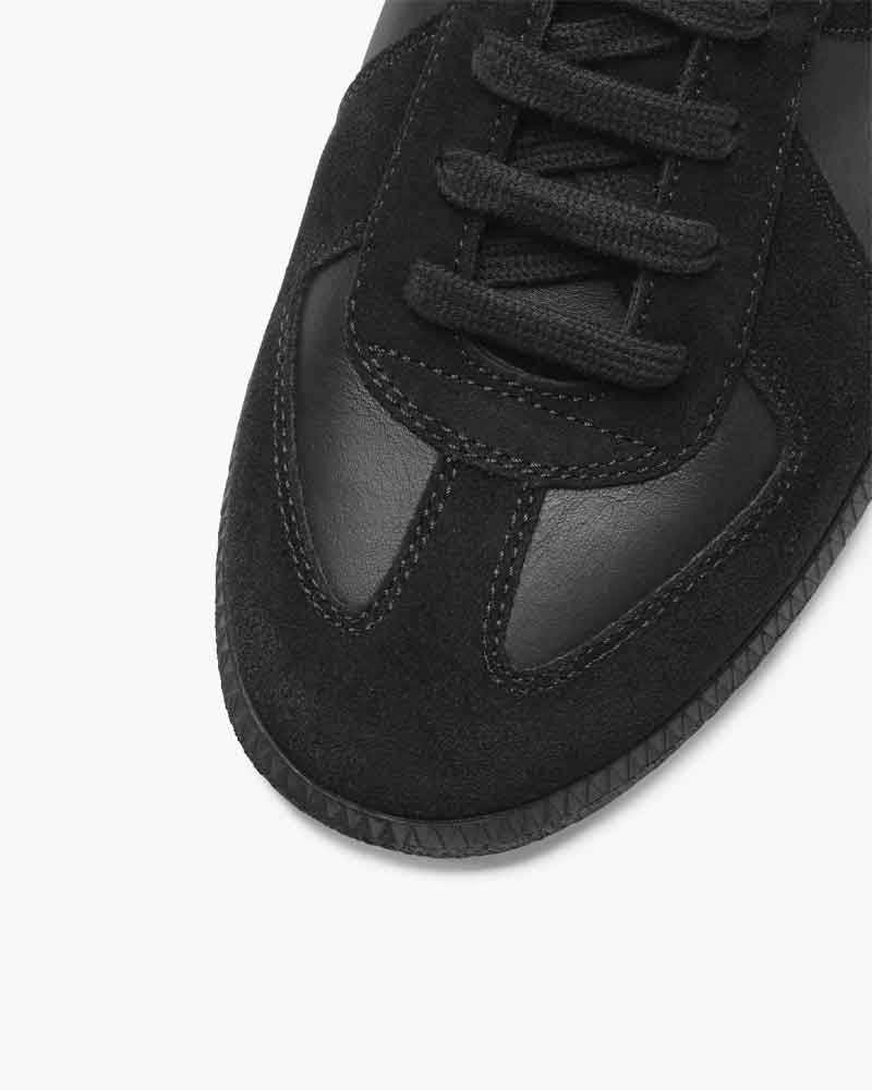 everyday-low-top-leather-street-sneakers