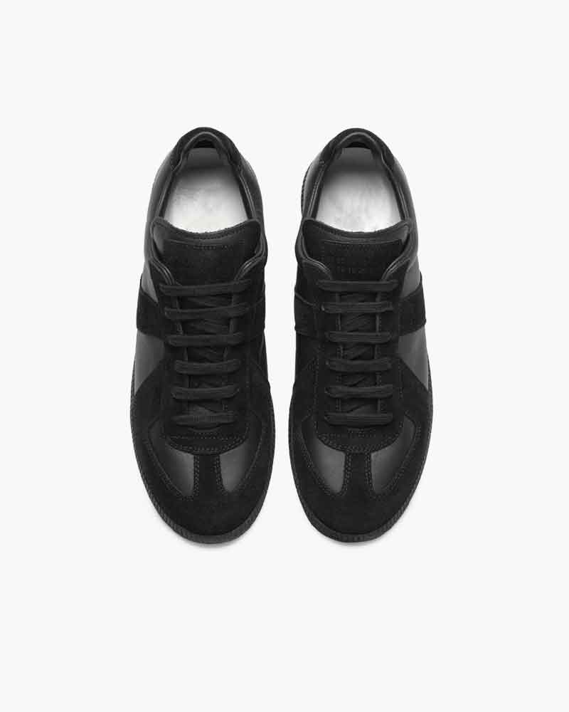 everyday-low-top-leather-street-sneakers