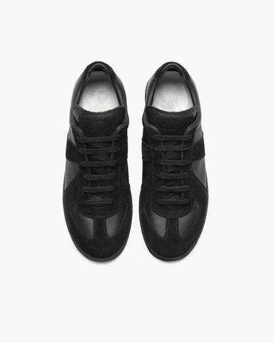 everyday-low-top-leather-street-sneakers