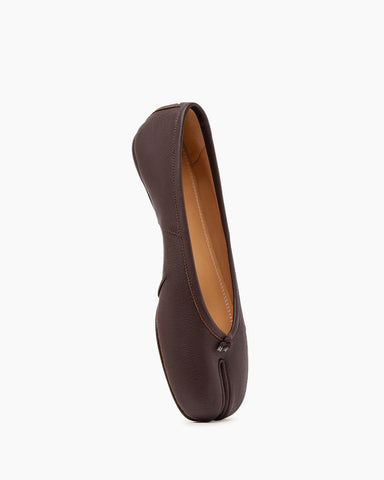 Tabi Harmony Colorful Split-Toe Flats