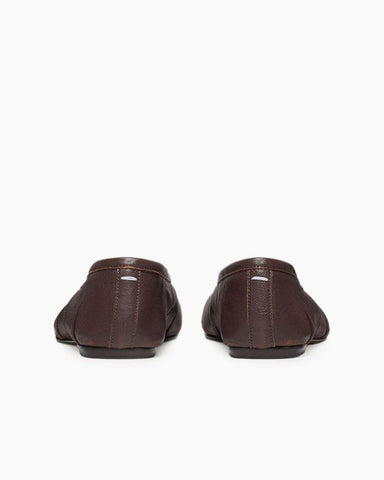 Tabi Harmony Colorful Split-Toe Flats