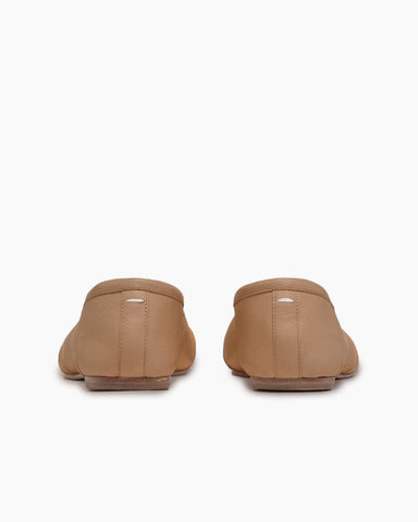 Tabi Harmony Colorful Split-Toe Flats