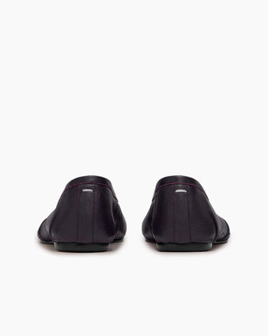 Tabi Harmony Colorful Split-Toe Flats