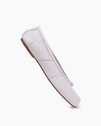 Tabi Harmony Colorful Split-Toe Flats