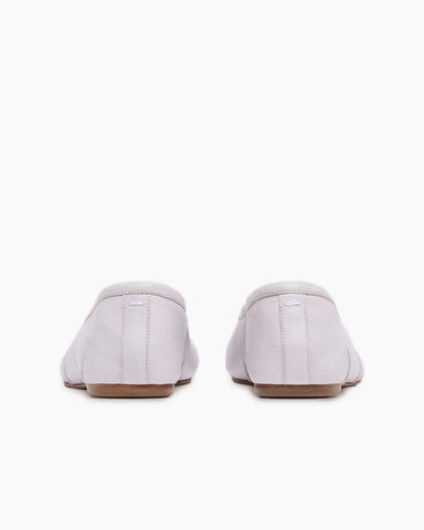Tabi Harmony Colorful Split-Toe Flats