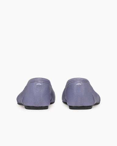 Tabi Harmony Colorful Split-Toe Flats