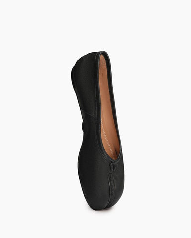 Tabi Harmony Colorful Split-Toe Flats