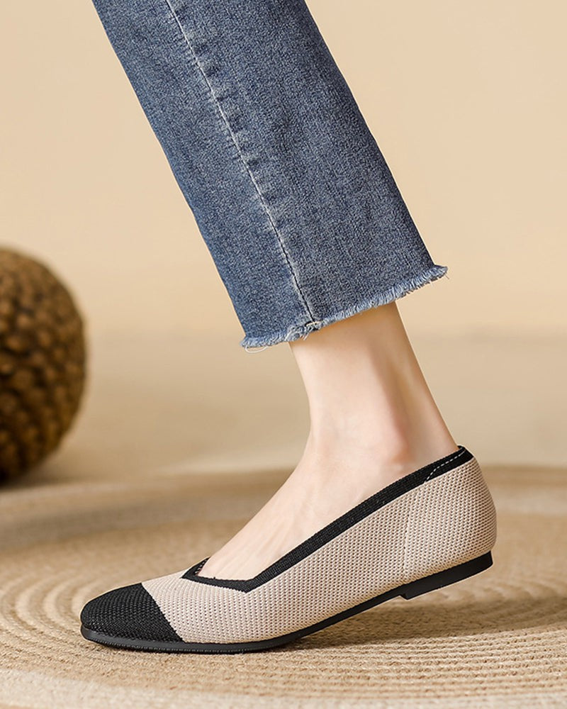 Fly-Knit-beige-ballet-flats