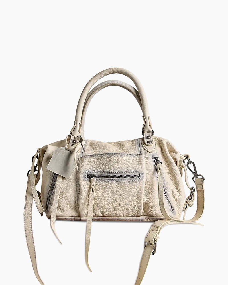Chic-Daily-Errand-Ready-Canvas-Shoulder-Tote-3