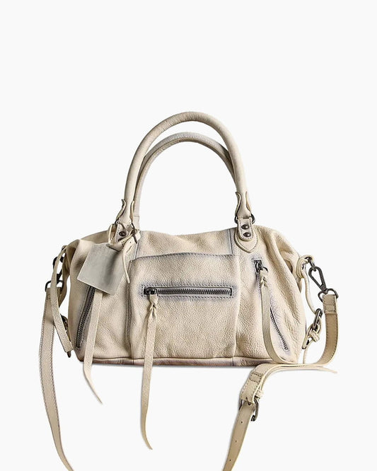 Chic-Daily-Errand-Ready-Canvas-Shoulder-Tote-3