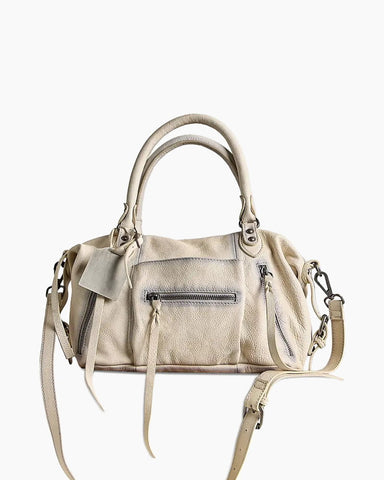 Chic-Daily-Errand-Ready-Canvas-Shoulder-Tote-3