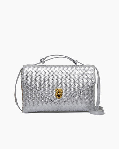 Evening-Woven-PU-Crossbody-Shoulder-Handbag-13