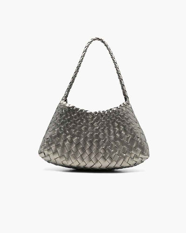 Chic-Weekend-Woven-Mini-Leather-Tote-Bag-26