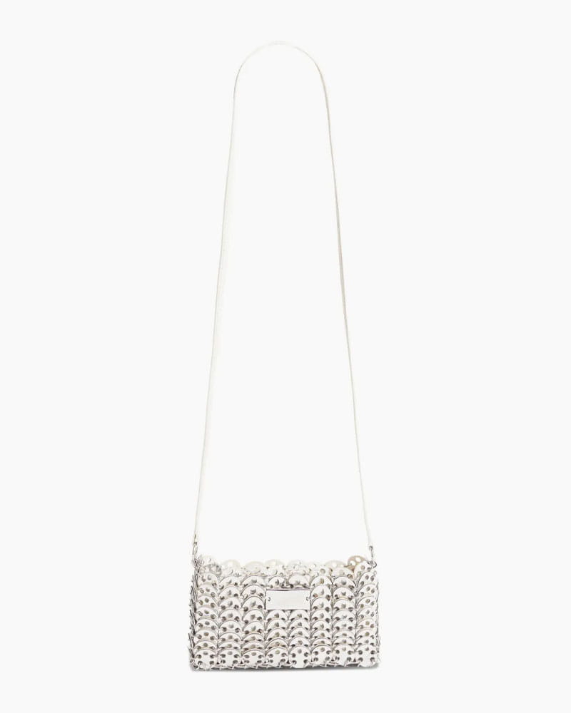 Glamorous-Evening-Chainmail-Shoulder-Party-Bag-4