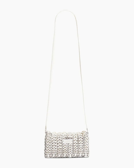 Glamorous-Evening-Chainmail-Shoulder-Party-Bag-4