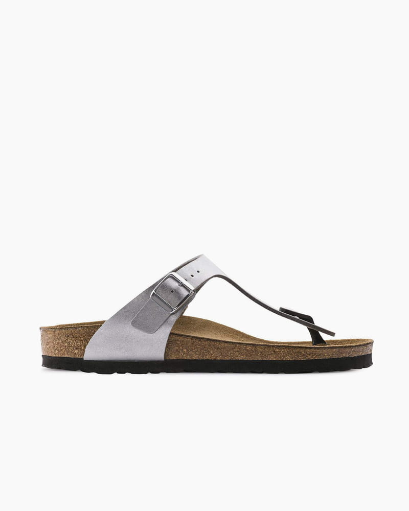 Casual-Beach-Comfort-Leather-Thong-Sandals-8