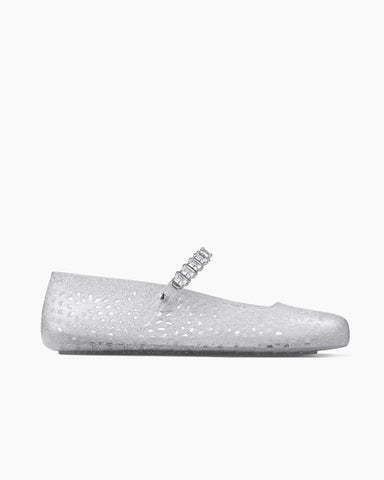 Sparkling-Party-Crystal-Strap-Jelly-Flats-12