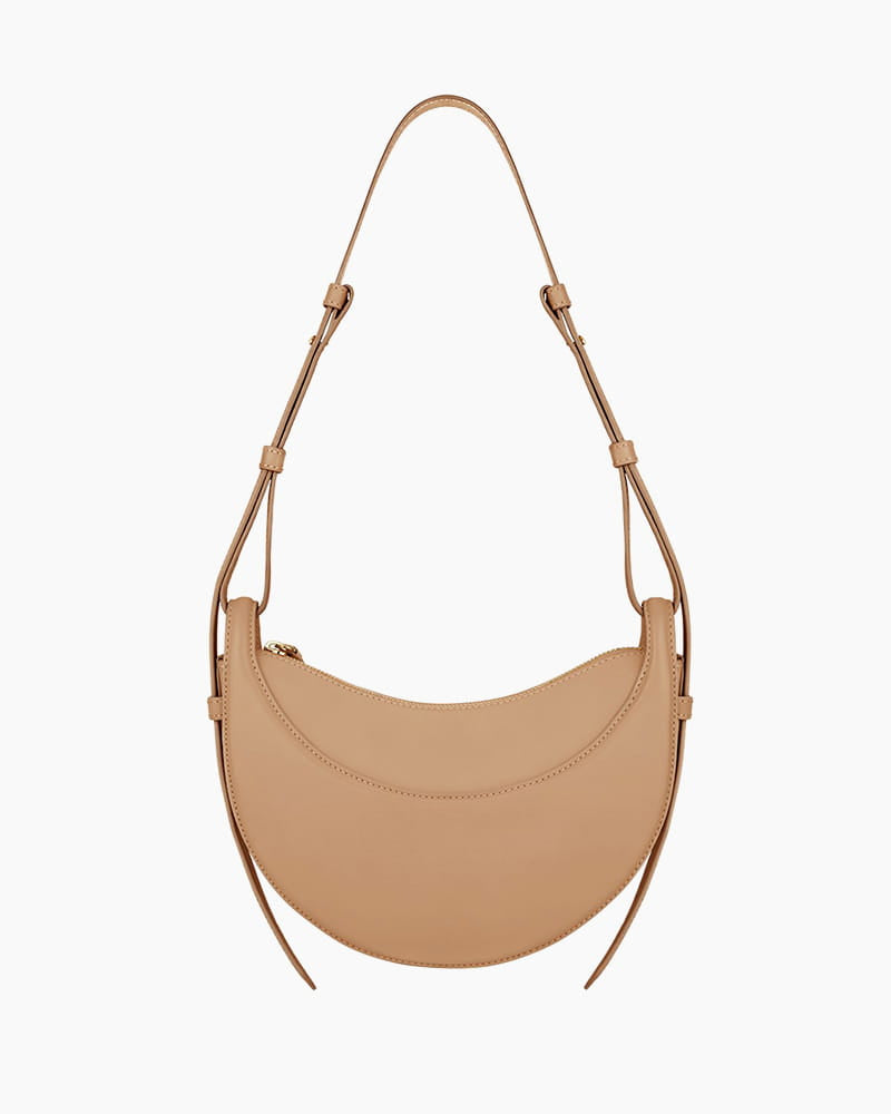 Everyday-City-Textured-Leather-Shoulder-Bag-6