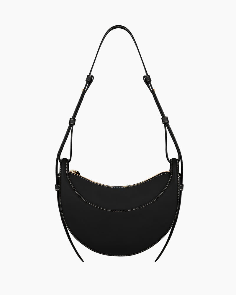 Everyday-City-Textured-Leather-Shoulder-Bag-11