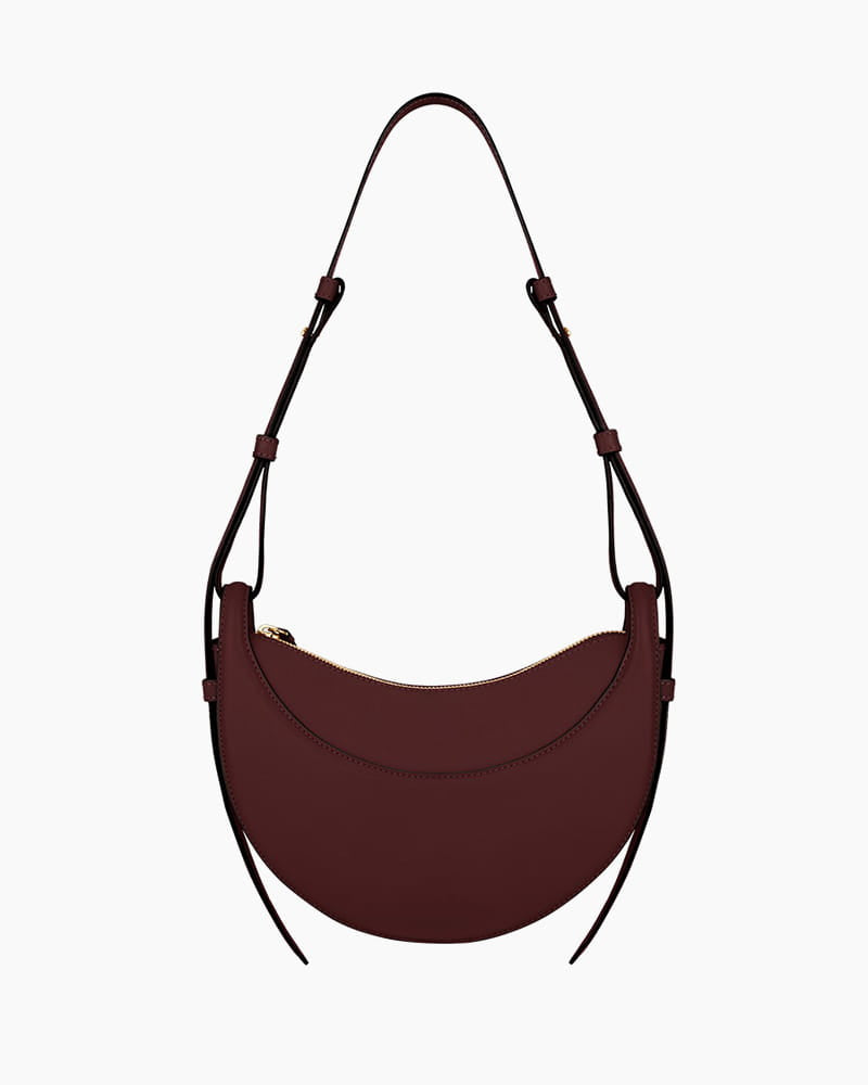 Everyday-City-Textured-Leather-Shoulder-Bag-17