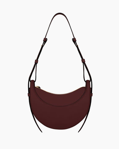 Everyday-City-Textured-Leather-Shoulder-Bag-17