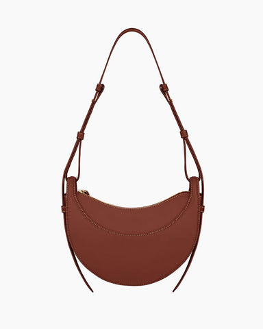 Everyday-City-Textured-Leather-Shoulder-Bag-22
