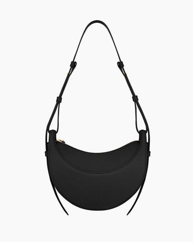 Everyday-City-Textured-Leather-Shoulder-Bag-28