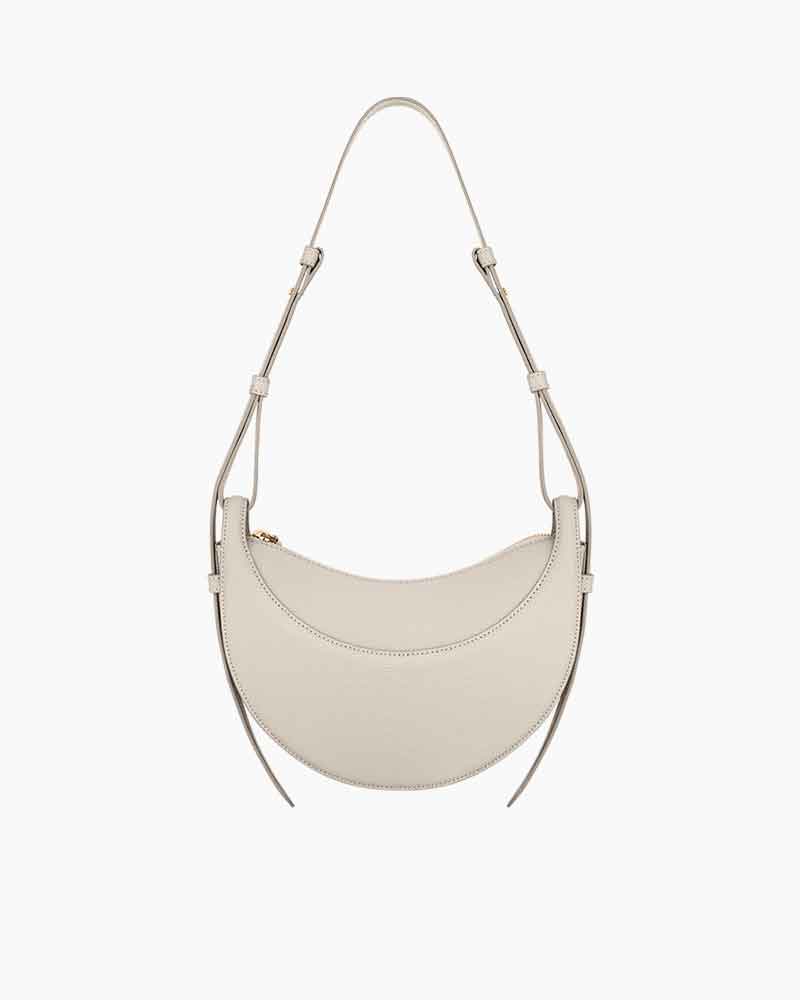 Everyday-City-Textured-Leather-Shoulder-Bag-39
