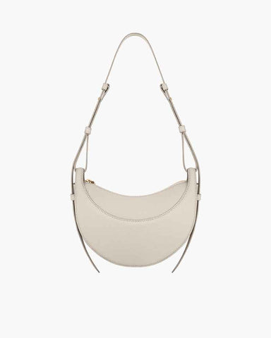 Everyday-City-Textured-Leather-Shoulder-Bag-39
