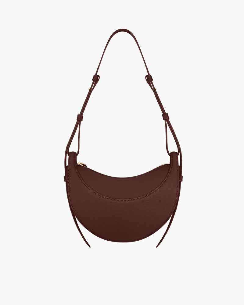 Everyday-City-Textured-Leather-Shoulder-Bag-45