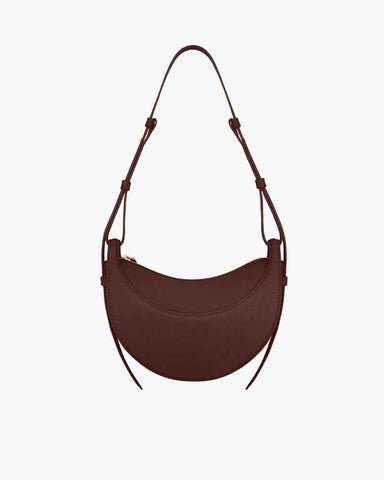 Everyday-City-Textured-Leather-Shoulder-Bag-45